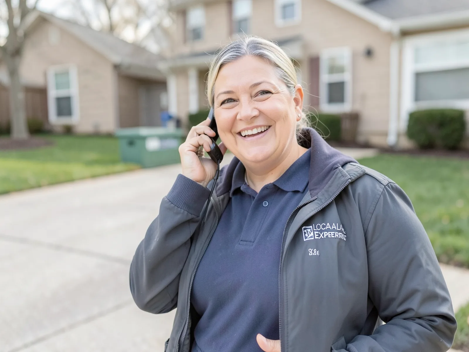 24/7 HVAC Repair & AC Replacement Winslow, IL FAQs
